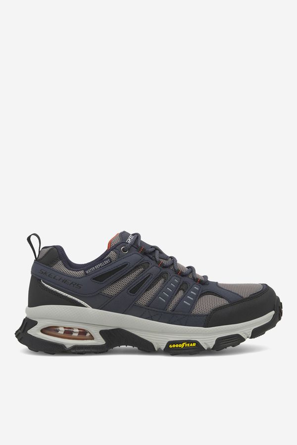 Skechers Tenisice Skechers