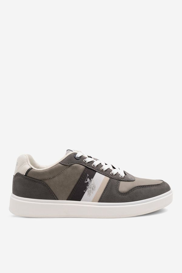 U.S. POLO ASSN. Tenisice U.S. POLO ASSN.
