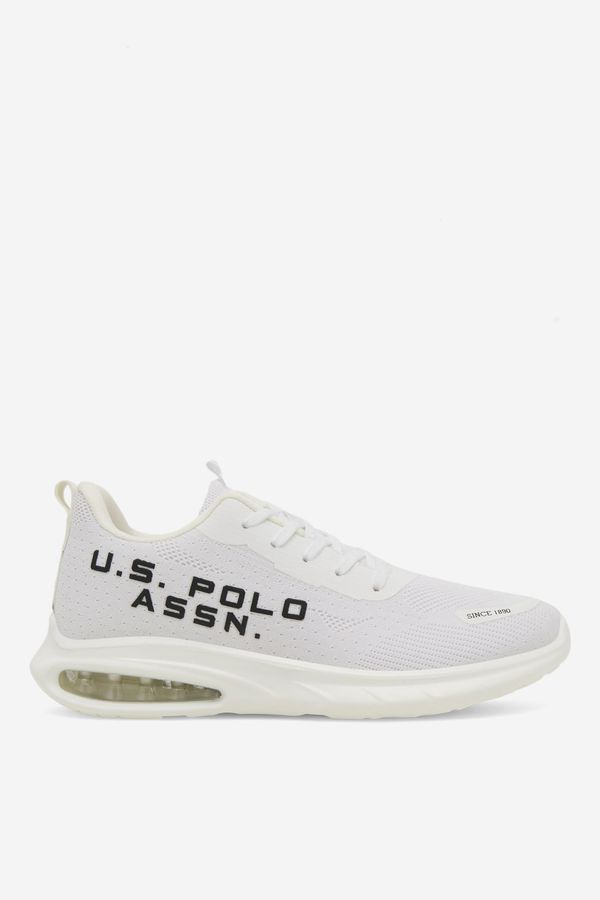 U.S. POLO ASSN. Tenisice U.S. POLO ASSN.