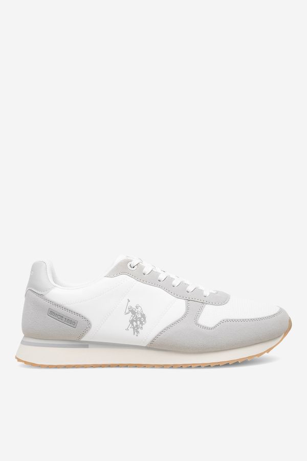 U.S. POLO ASSN. Tenisice U.S. POLO ASSN.