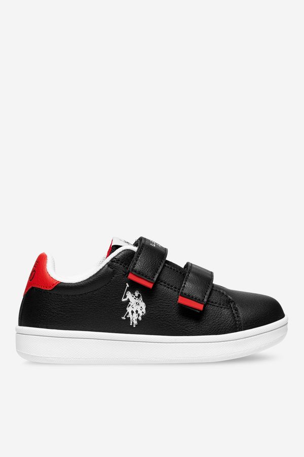 U.S. POLO ASSN. Tenisice U.S. POLO ASSN.