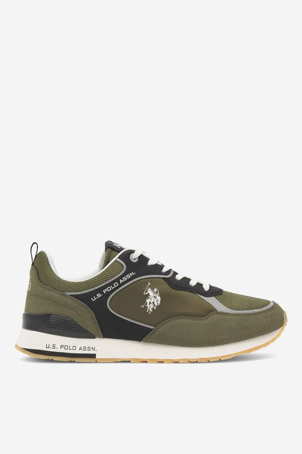 U.S. POLO ASSN. Tenisice U.S. POLO ASSN.