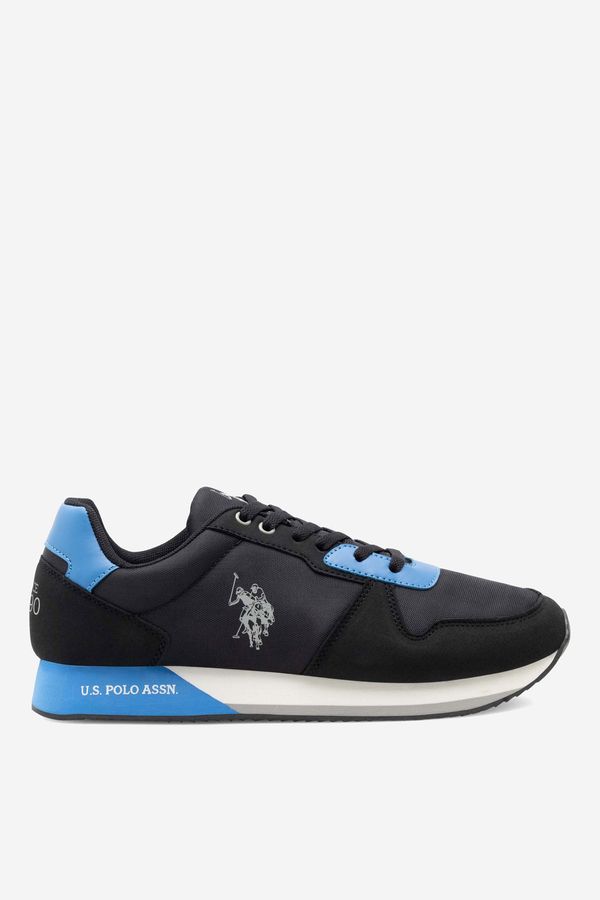 U.S. POLO ASSN. Tenisice U.S. POLO ASSN.