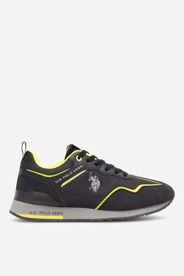 U.S. POLO ASSN. Tenisice U.S. POLO ASSN.