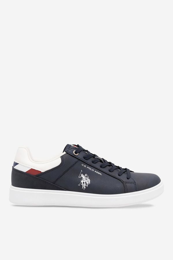 U.S. POLO ASSN. Tenisice U.S. POLO ASSN.