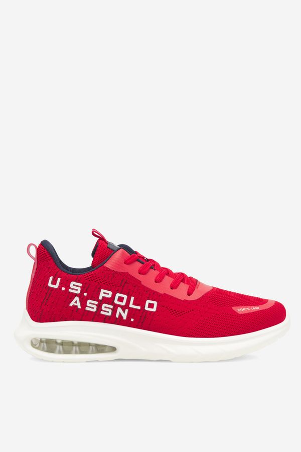 U.S. POLO ASSN. Tenisice U.S. POLO ASSN.