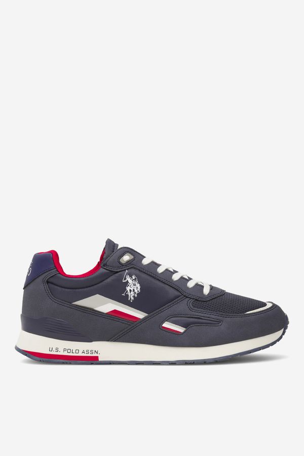 U.S. POLO ASSN. Tenisice U.S. POLO ASSN.