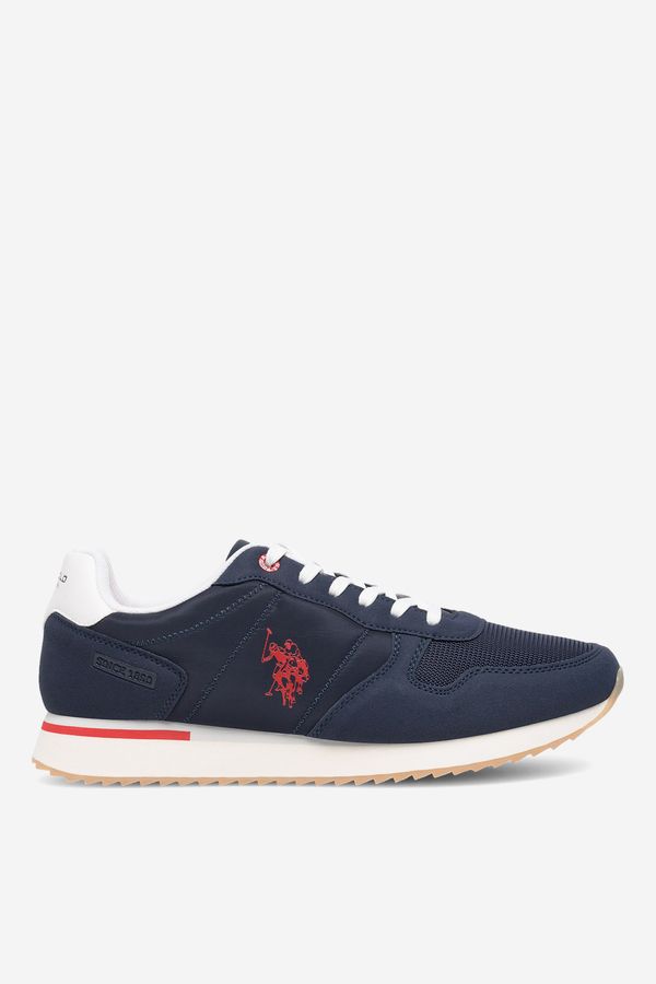 U.S. POLO ASSN. Tenisice U.S. POLO ASSN.