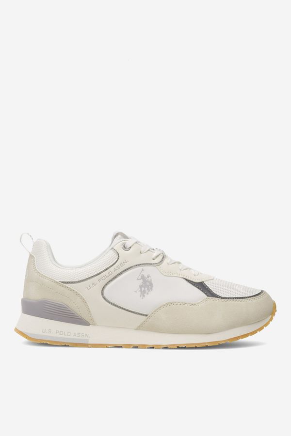 U.S. POLO ASSN. Tenisice U.S. POLO ASSN.