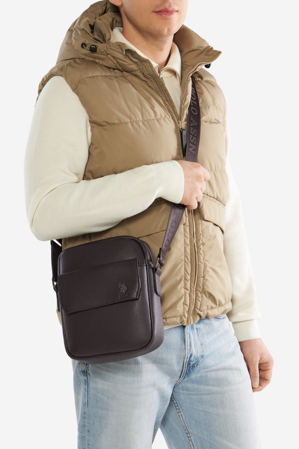 U.S. POLO ASSN. U.S. POLO ASSN.