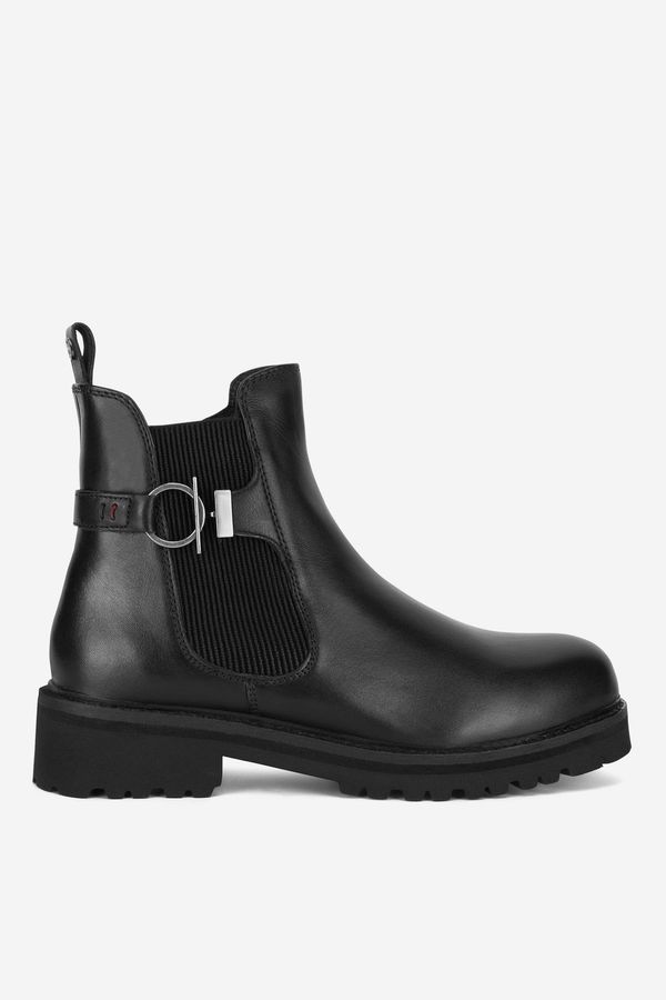 U.S. POLO ASSN. U.S. POLO ASSN.