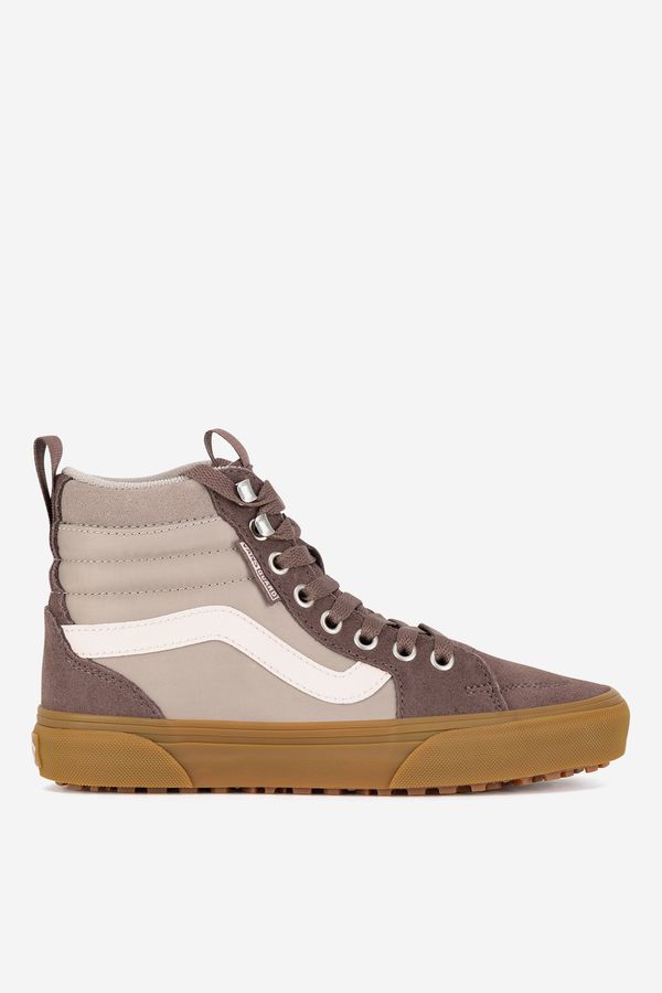 Vans Vans