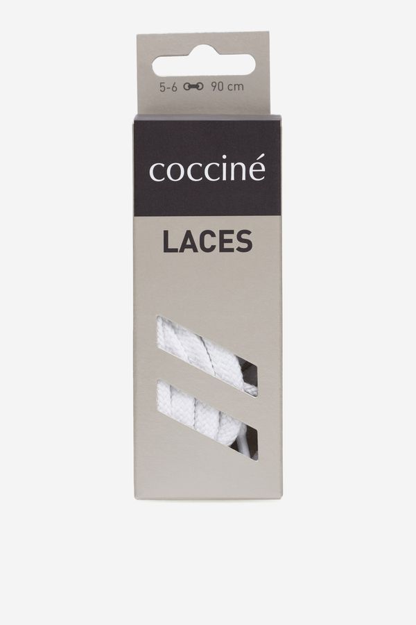 Coccine Vezice Coccine