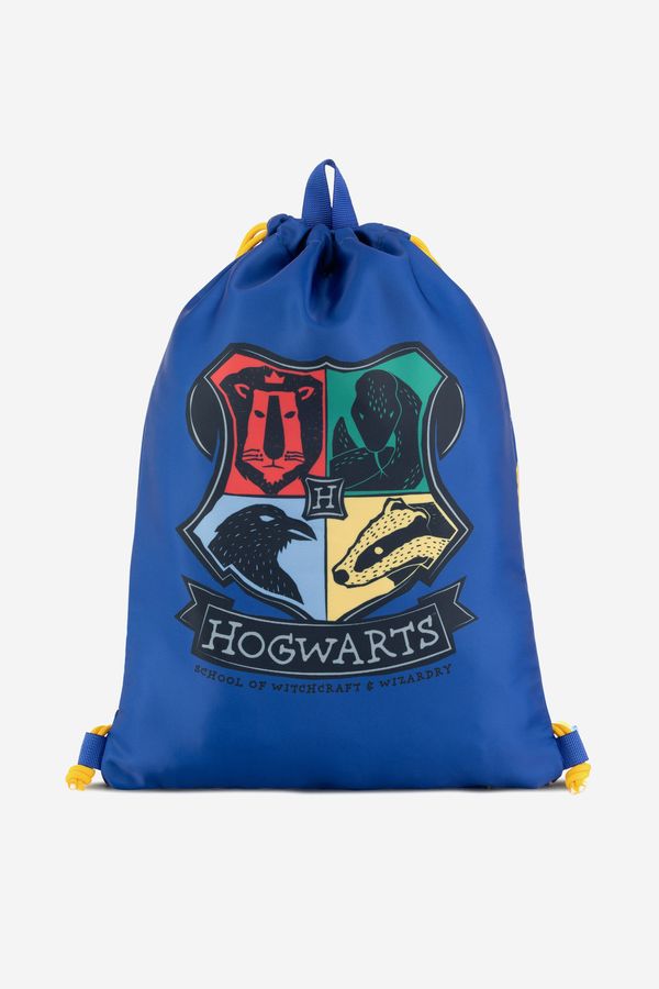 Harry Potter Vrećica za papuče Harry Potter