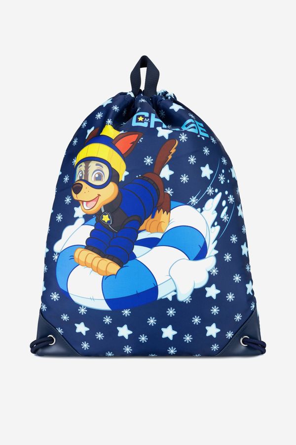 Paw Patrol Vrećica za papuče Paw Patrol