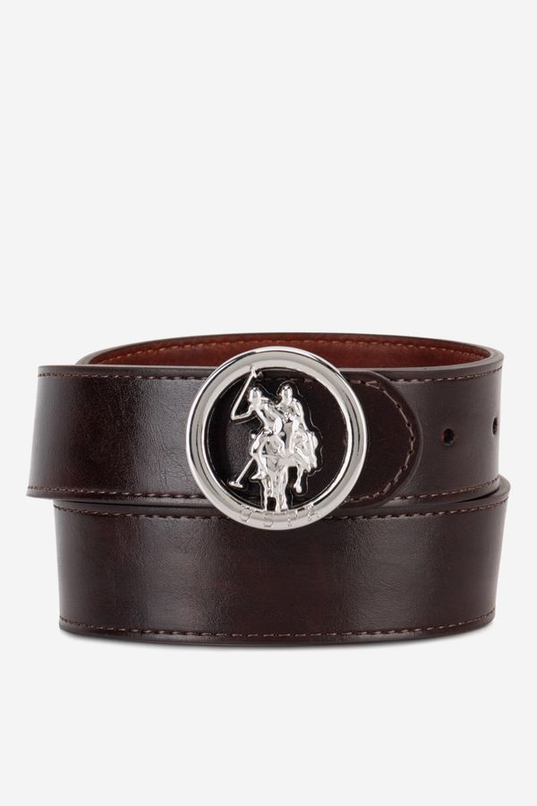 U.S. POLO ASSN. Ženski remen U.S. POLO ASSN.