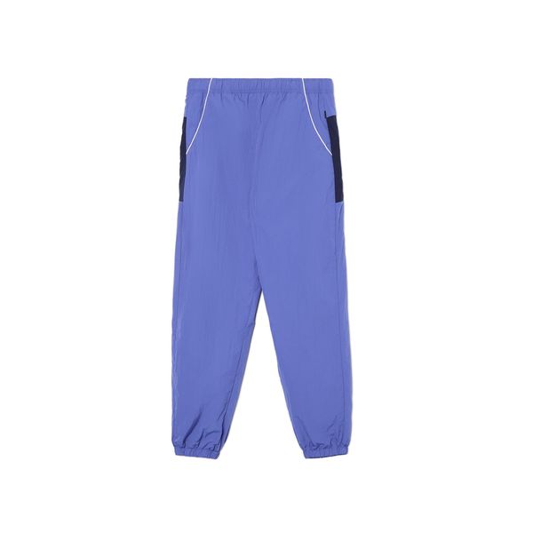 Cropp Cropp - Hlače jogger - plava