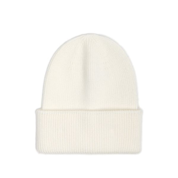 Cropp Cropp - Kapa beanie - bijela
