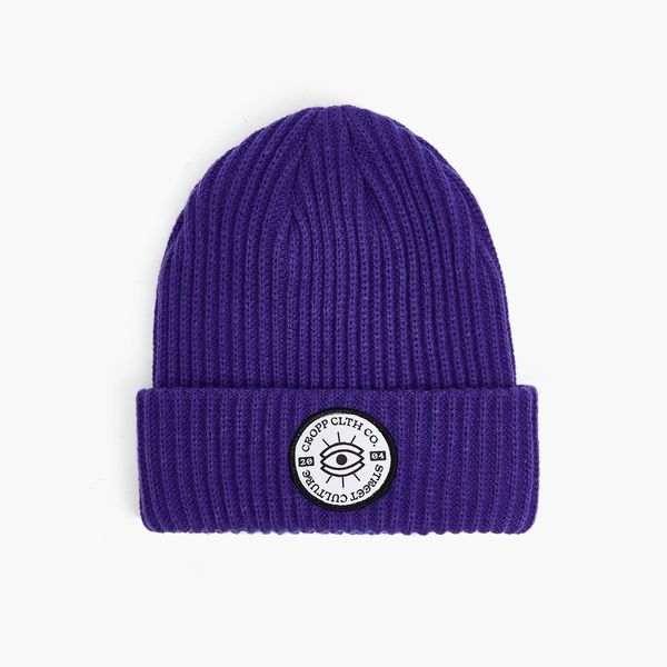 Cropp Cropp - Kapa - indigo