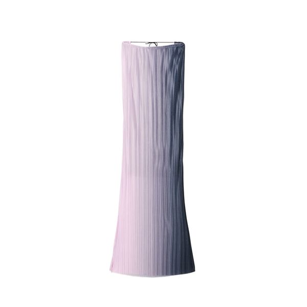 Cropp Cropp - Maxi haljina - zelena