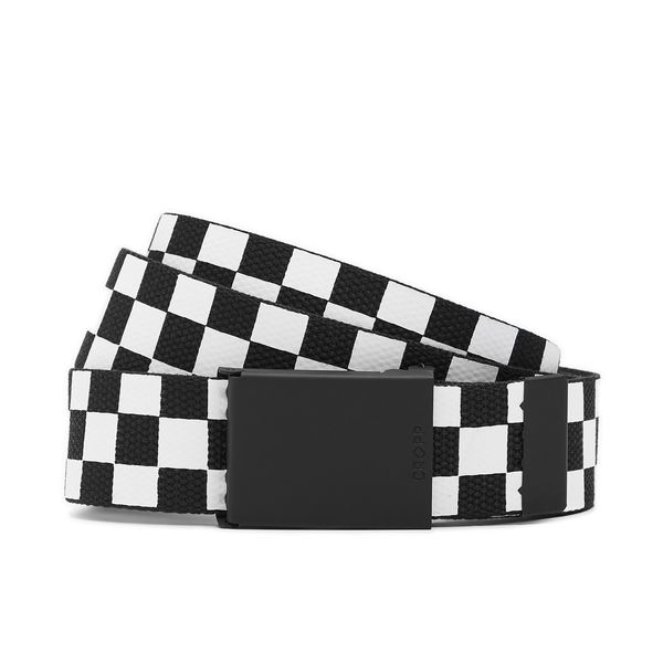 Cropp Cropp - Remen - Bijela