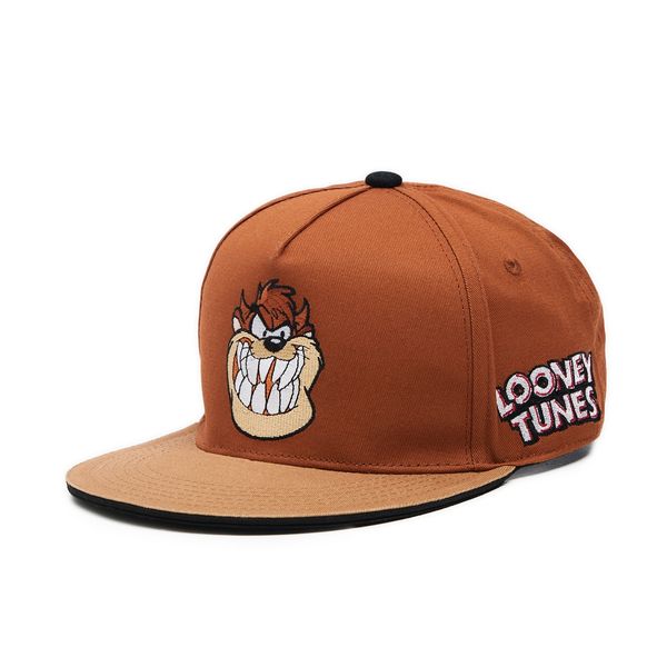 Cropp Cropp - Šilterica Looney Tunes - boja kave