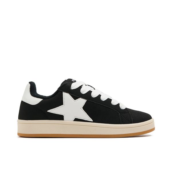 Cropp Cropp - Tenisice - crno