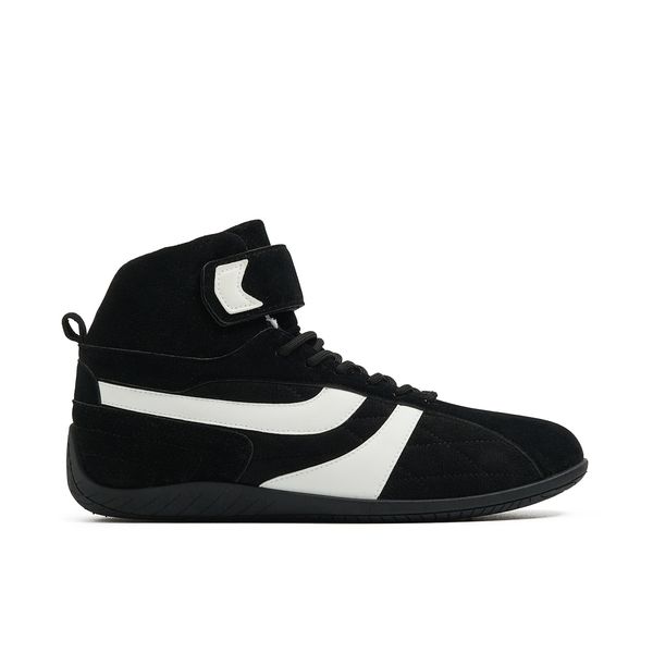 Cropp Cropp - Tenisice - crno