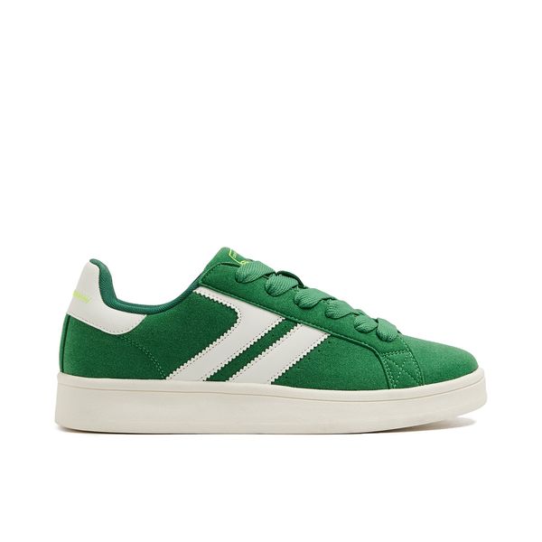 Cropp Cropp - Tenisice - zelena
