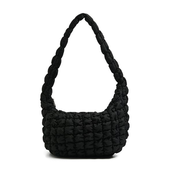 Cropp Cropp - Torba za rame - crno