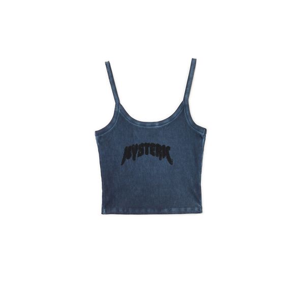 Cropp Cropp - Ženska bluza - akvamarin