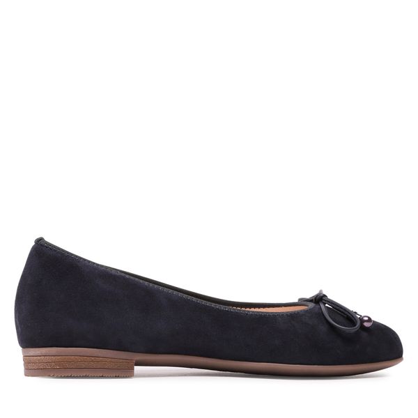 Ara Balerinke Ara 12-31324-13 Blau