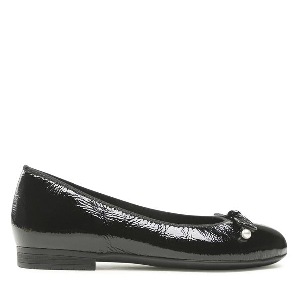 Ara Balerinke Ara 12-31324-53 Schwarz