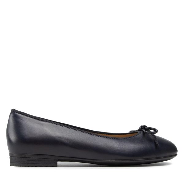 Ara Balerinke Ara 12-41329-02 Tamnoplava