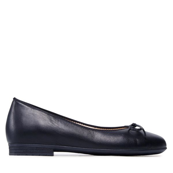 Ara Balerinke Ara 12-41329 Schwarz