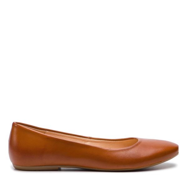 Baldaccini Balerinke Baldaccini 786500-0 Brąz Da Vinci