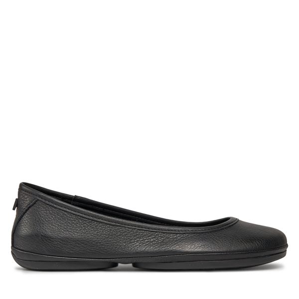 Camper Balerinke Camper K200387-022 Black