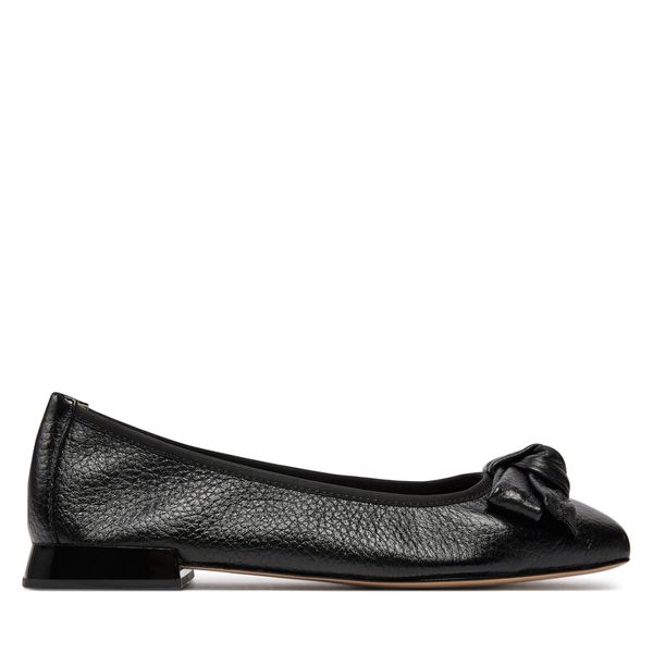 Caprice Balerinke Caprice 9-22105-42 Black Deer 003
