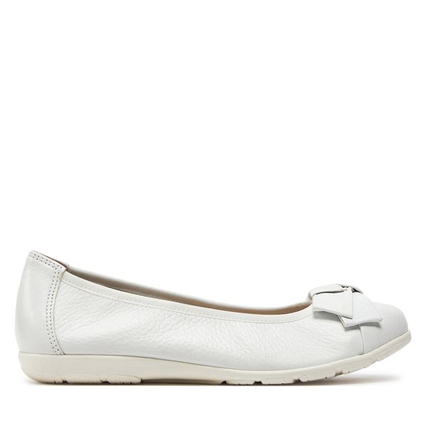 Caprice Balerinke Caprice 9-22153-42 White Deer 105