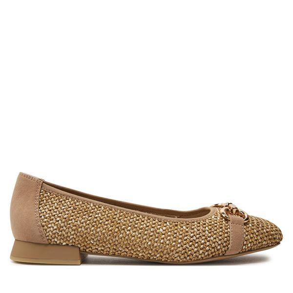Caprice Balerinke Caprice 9-22503-42 Bark Comb 311