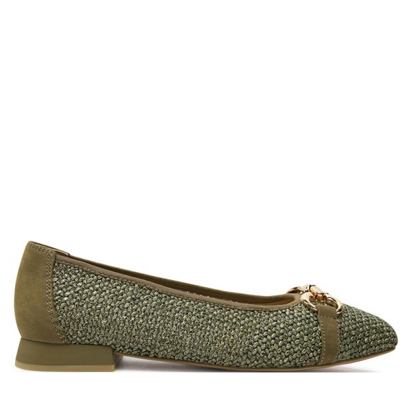 Caprice Balerinke Caprice 9-22503-42 Cactus Comb 770