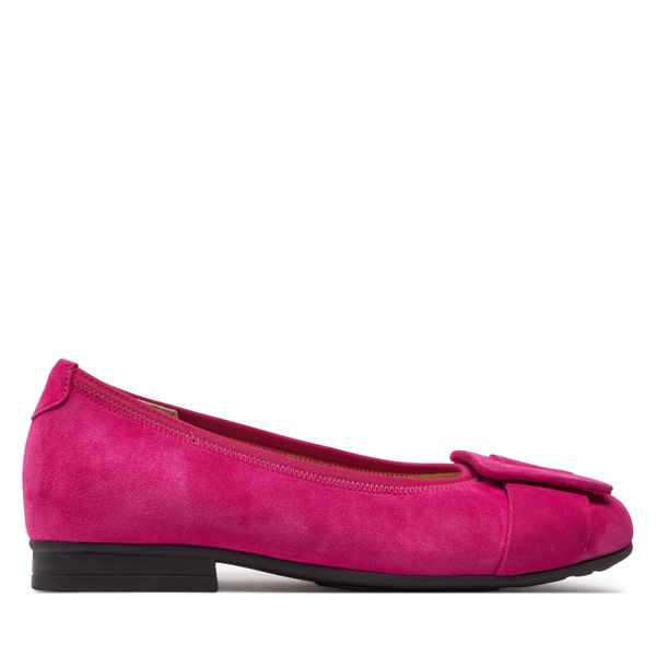 Gabor Balerinke Gabor 42.466.21 Pink 21