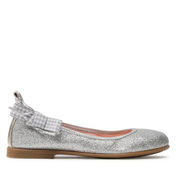 Gioseppo Balerinke Gioseppo 68740-P Silver