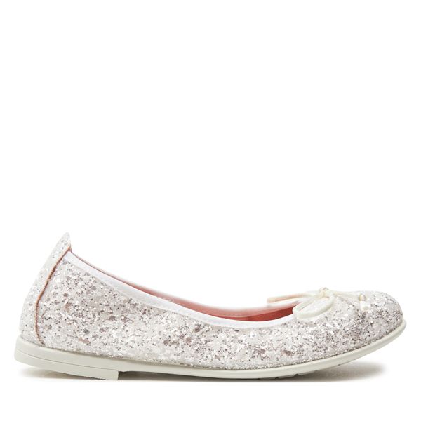 Gioseppo Balerinke Gioseppo Kolonge 72104-P White