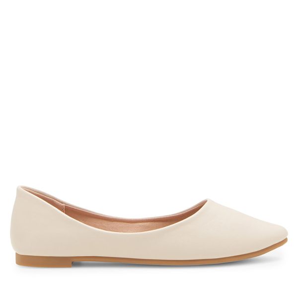 Jenny Fairy Balerinke Jenny Fairy CAMILLE WSS20701-01 Beige