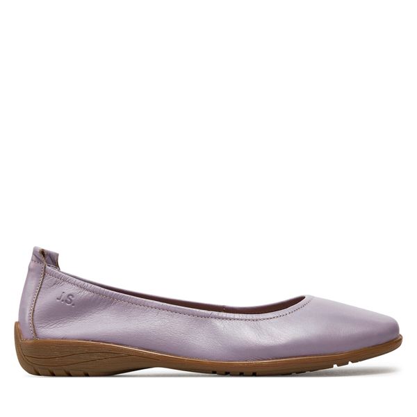Josef Seibel Balerinke Josef Seibel Fenja 01 74801 Ljubičasta