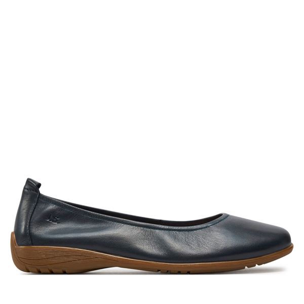 Josef Seibel Balerinke Josef Seibel Fenja 01 74801 Tamnoplava