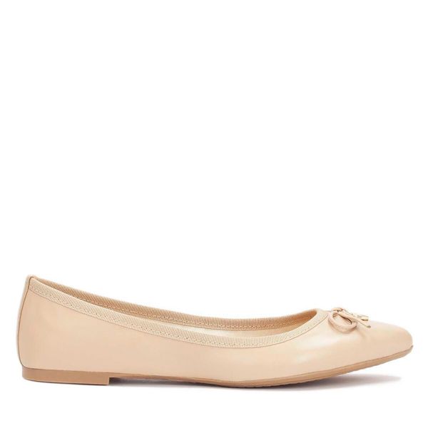 Kazar Balerinke Kazar Denise 24134-01-73 Beige