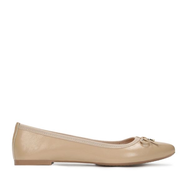 Kazar Balerinke Kazar Denise 24134-01-B4 Beige