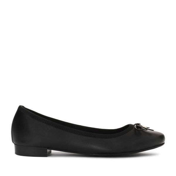 Kazar Balerinke Kazar Grace 32577-01-00 Crna